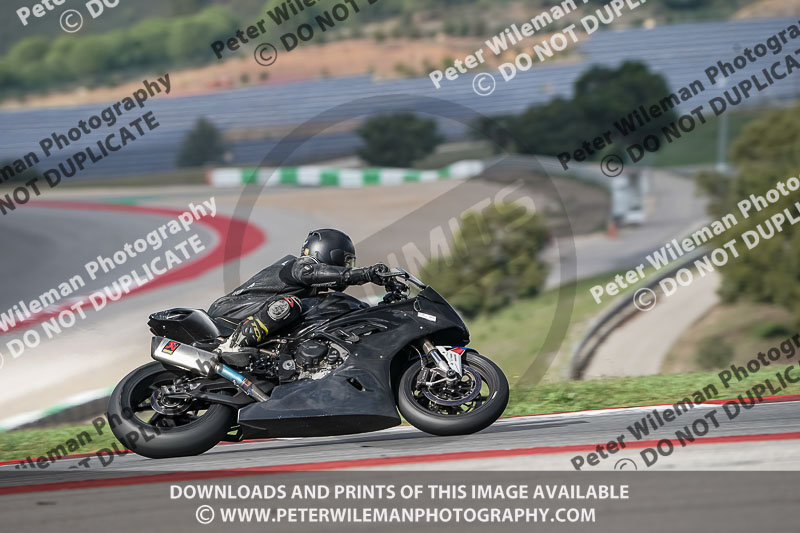 motorbikes;no limits;peter wileman photography;portimao;portugal;trackday digital images